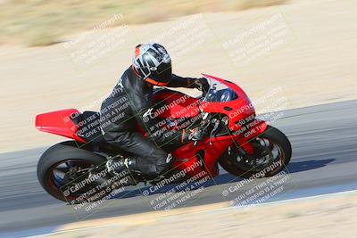 media/May-14-2022-SoCal Trackdays (Sat) [[7b6169074d]]/Turn 9 Inside (8am)/